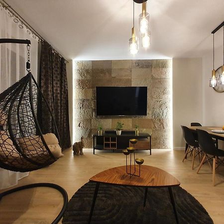 Apartament Chill Apartament Brzezno Gdańsk Zewnętrze zdjęcie