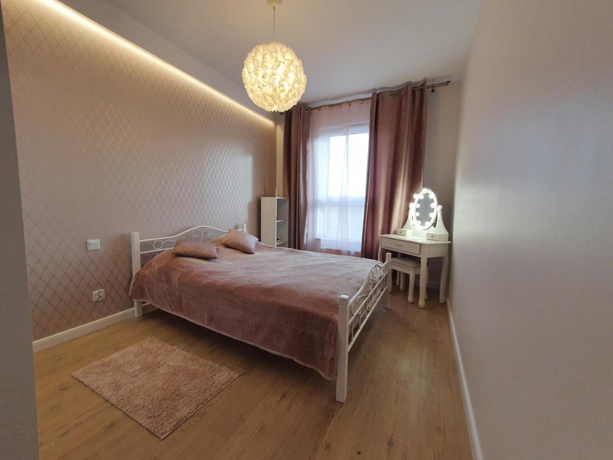 Apartament Chill Apartament Brzezno Gdańsk Zewnętrze zdjęcie